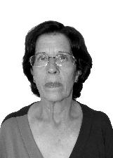 Foto de REGINA MAURA GOUVEA DE PAULA