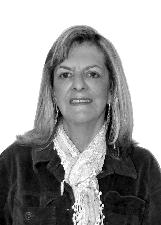 Foto de ROSANGELA MACIEL VARGINHA