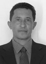 Foto de Marcos Dias dos Santos