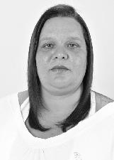 Foto de ADRIANA SILVA FERNANDES DE SOUSA