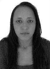 Foto de ALINE ALVES DA SILVA