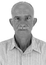 Foto de JOSÉ AUGUSTO DE OLIVEIRA