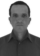 Foto de MARCOS RODRIGUES DA SILVA