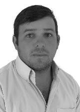 Foto de PAULO FERREIRA DA SILVA