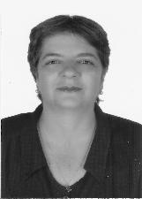 Foto de VANDA CRISTINA DUARTE DE QUEIROZ