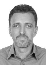 Foto de JOAO FERREIRA LIMA FILHO