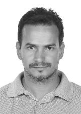Foto de VLADIMIR CALDEIRA DE SOUZA