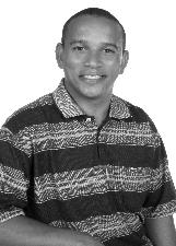 Foto de ADEI ALVES MARTINS