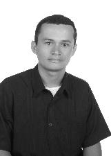 Foto de ADILSON CHAGA