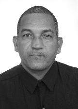 Foto de ANTONIO PEREIRA DE SOUZA
