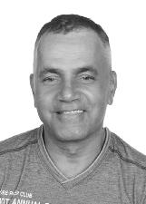 Foto de CICERO PRATES OLIVEIRA