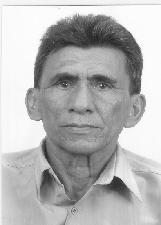 Foto de CICERO SEBASTIAO FREIRES