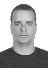Foto de CLAUDIO JORGE SANTOS DE AZEVEDO