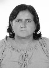 Foto de DEUSDETE DAS CHAGAS DE JESUS SOUZA
