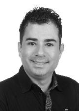 Foto de EDSON PEREIRA DE ASSIS