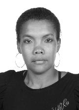 Foto de ENALDINA DE SOUZA SANTOS
