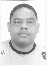 Foto de FABRICIO XAVIER DE SOUZA