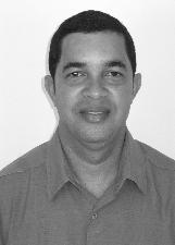 Foto de GILVAN LIMA LACERDA