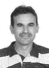 Foto de GIOVANE DE SOUZA OLIVEIRA