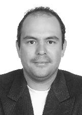 Foto de ITAMAR MAGALHAES VIANA