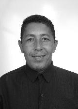 Foto de JOAO ANTONIO FERREIRA LOPES