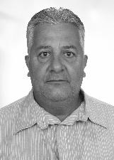 Foto de JOAO GOMES TEIXEIRA