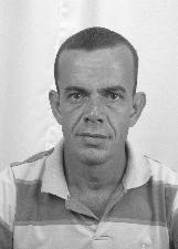 Foto de JOSE CARLOS GONÇALVES MOREIRA
