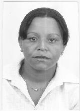 Foto de JOSEANE SANTANA DE SOUZA
