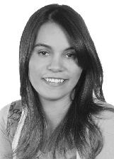 Foto de JOVAINA RIBEIRO NUNES