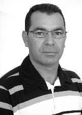 Foto de LENILDO FREITAS LIMA