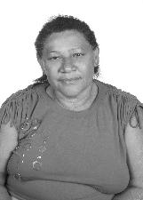 Foto de LEONIDIA LOPES DE MACEDO