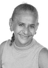 Foto de MARIA DO CARMO ALVES MARTINS