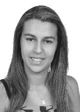 Foto de NAYARA FABIANNE MAMELUK SANTOS