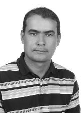 Foto de OSVALDO CARVALHO MARTINS