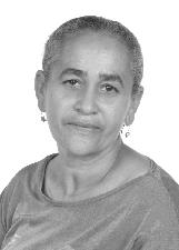 Foto de RAIMUNDA ALVES MARTINS RIBAS