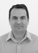 Foto de AGENOR MENDES SOBRINHO