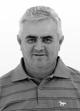 Foto de ANTONIO DE OLIVEIRA BRITO