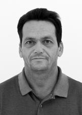 Foto de DELFINO JOSE DA SILVA