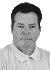 Foto de DILERMANDO SANTANA SANTOS