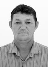 Foto de EGIDIO JOSE COSTA