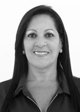 Foto de ENEILA MENDES BATISTA