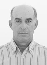 Foto de GILBERTO MENDES PEREIRA