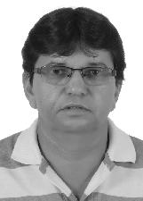 Foto de HERMINIO MARTINS NETO
