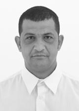 Foto de ILDON FERREIRA DE BRITO