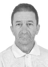 Foto de Joaquim Minervino da Silva