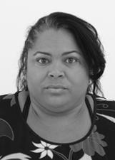 Foto de JOSENILDE MARIA DE JESUS DIAS