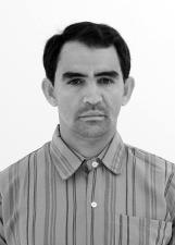 Foto de JOÃO JOSÉ DA COSTA