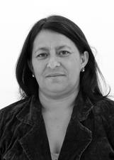 Foto de MARIA APARECIDA DOS SANTOS