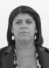 Foto de Maria Dolores de Souza