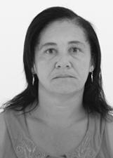 Foto de MARIA PERES DE OLIVEIRA BRAGA